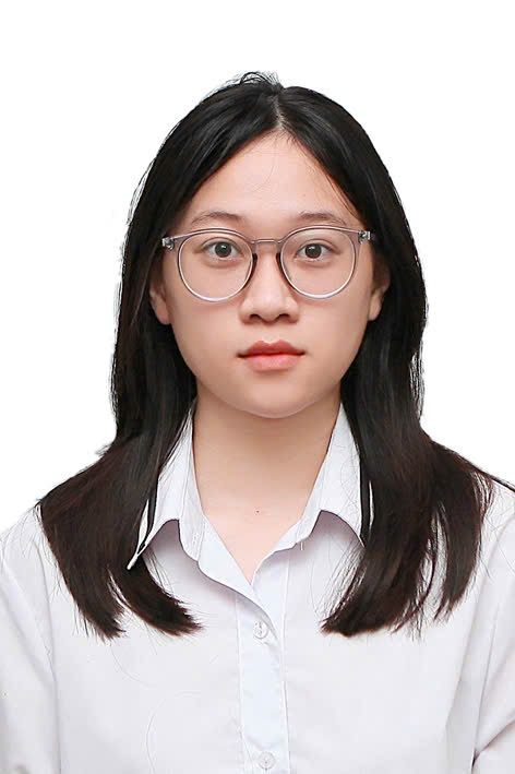 Đàm Bích Ngọc