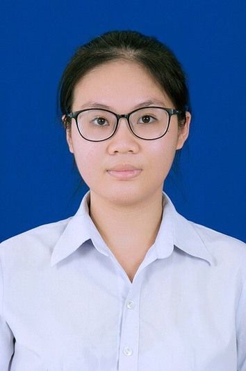 vũ minh thư