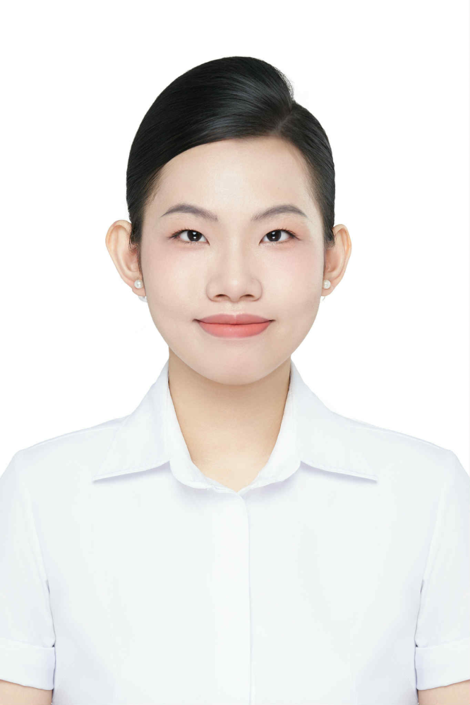 NGUYỄN THỊ PHƯƠNG NAM