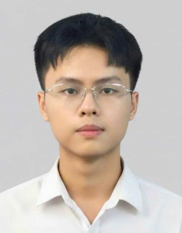 Võ Hồng Khang