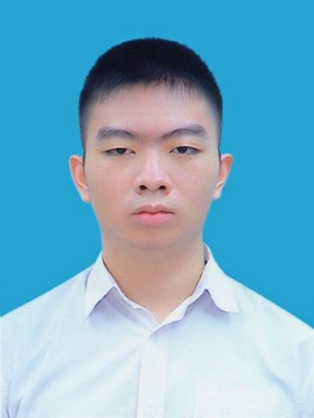 Đào Trọng Dũng