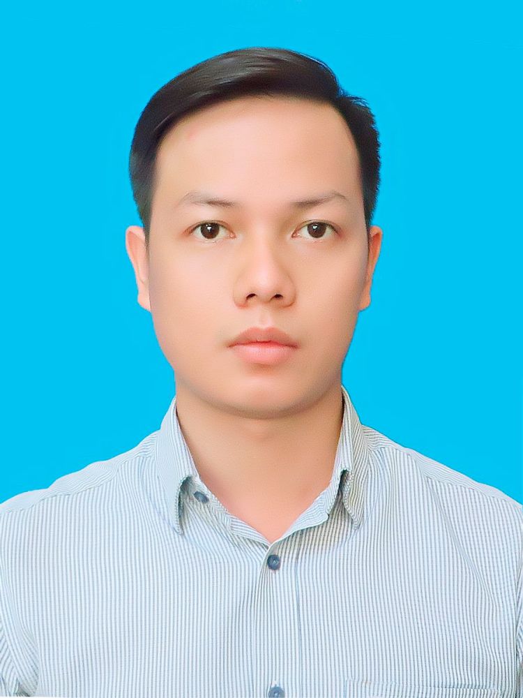 Lê Đức Trọng
