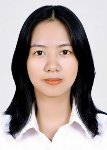 Trần Thùy Trang