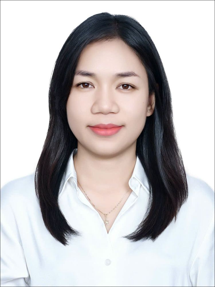Nguyễn Thị Loan