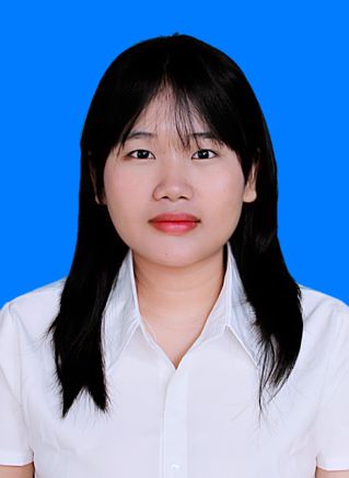Nguyễn Cao Thảo Nhi