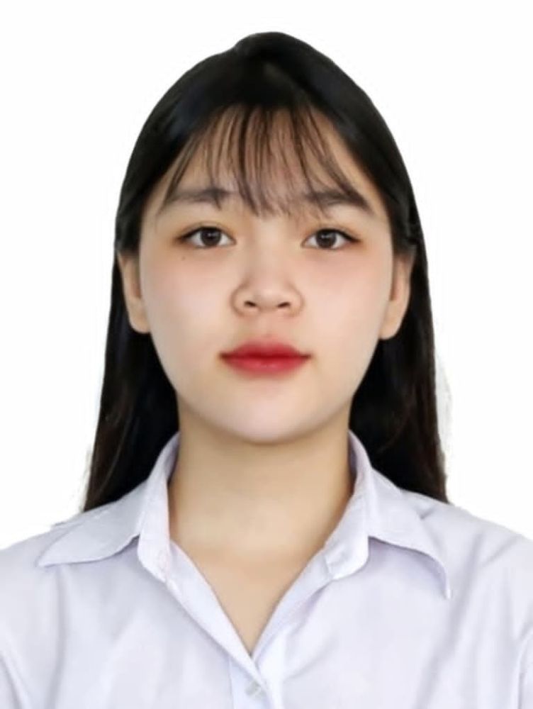 trần kim hoàng