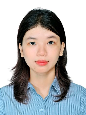 Lê Xuân Kim