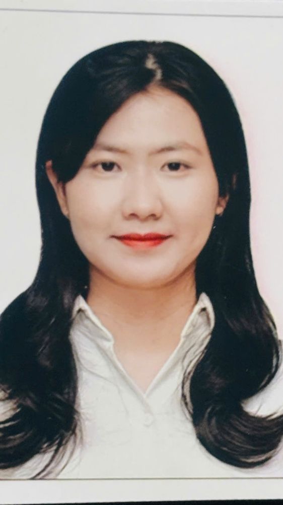 Lê Nguyễn Minh Thư