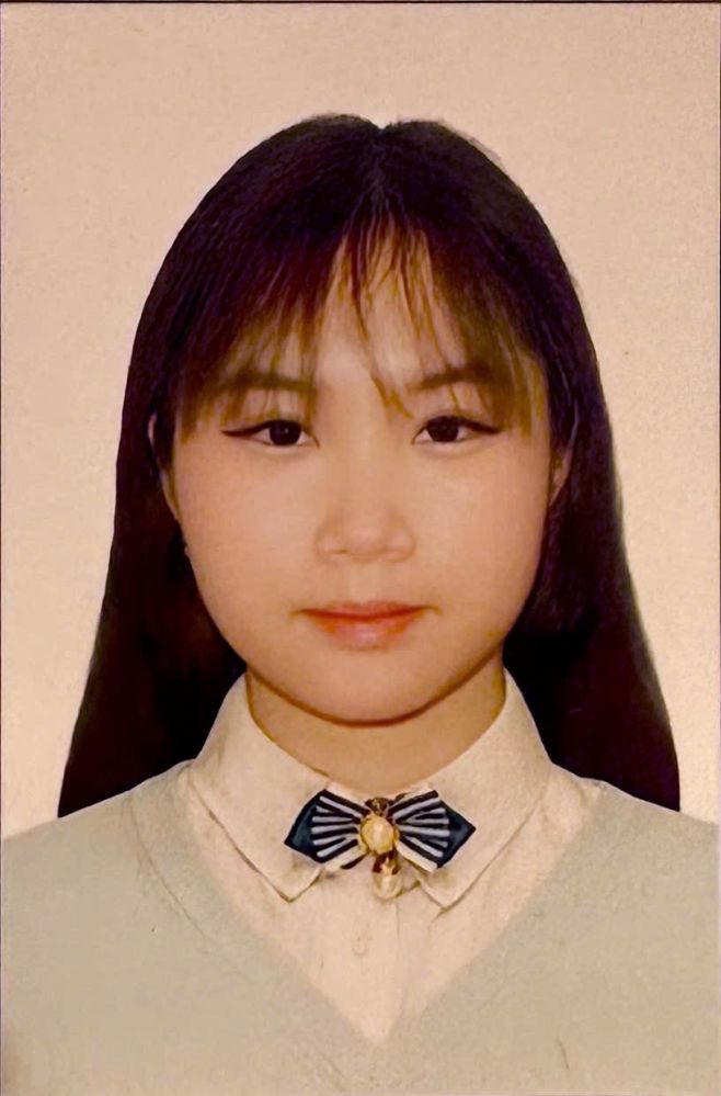 Nguyễn Thị Thu Hà