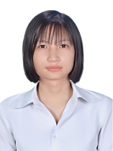 Nguyễn Hoàng Quỳnh Nhi