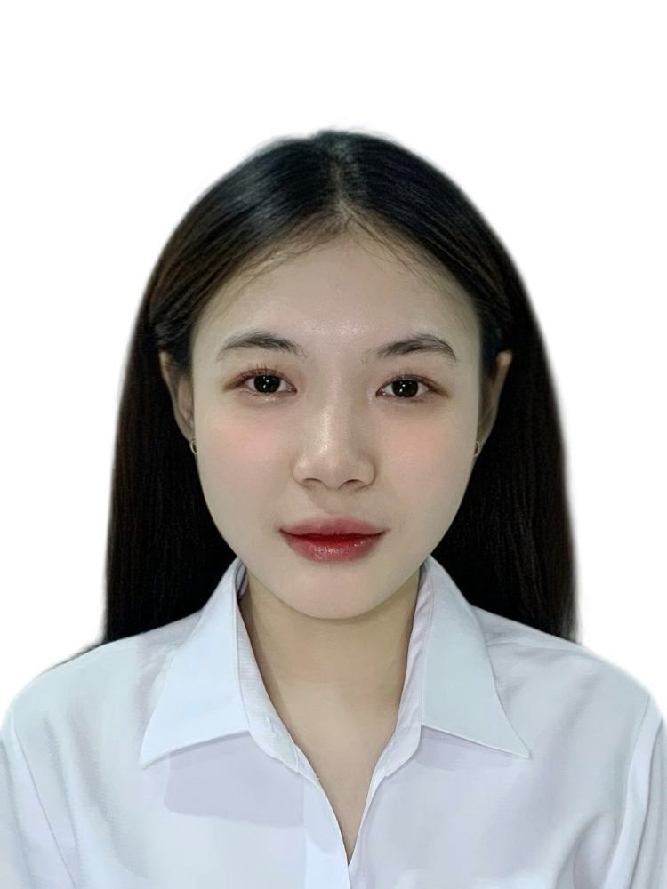 Bùi Thị Thảo Nguyên