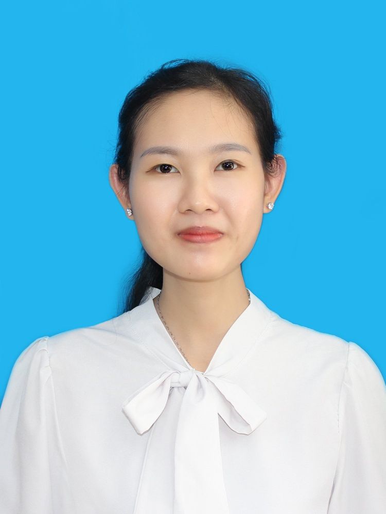 ĐINH NGỌC MINH PHÚ