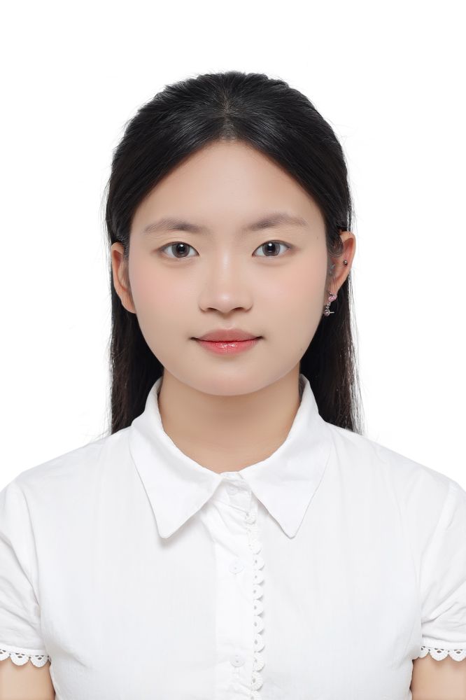 Lê Thái Anh Thư