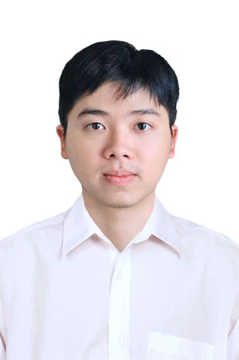 Hoàng Tuấn Nghĩa