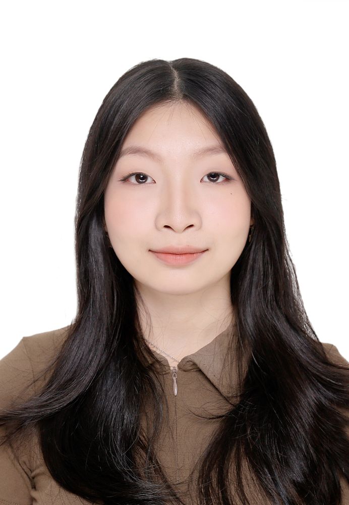 Nguyễn Anh Thư