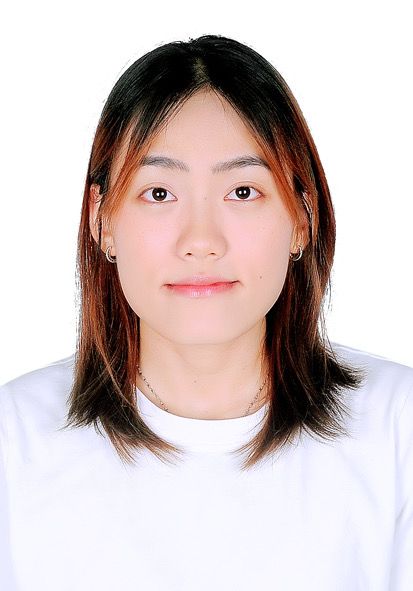 Nguyễn Trần Bảo An