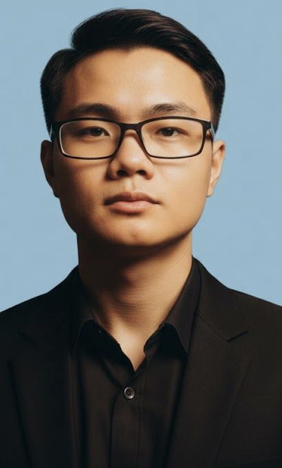 Ngô Văn Hiền