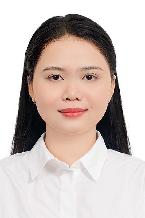 Phạm Ngọc Lan Anh