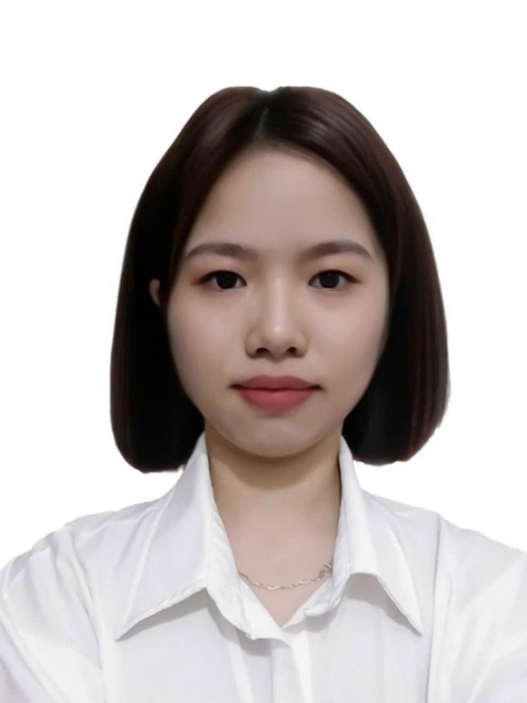Vũ Quỳnh Trang