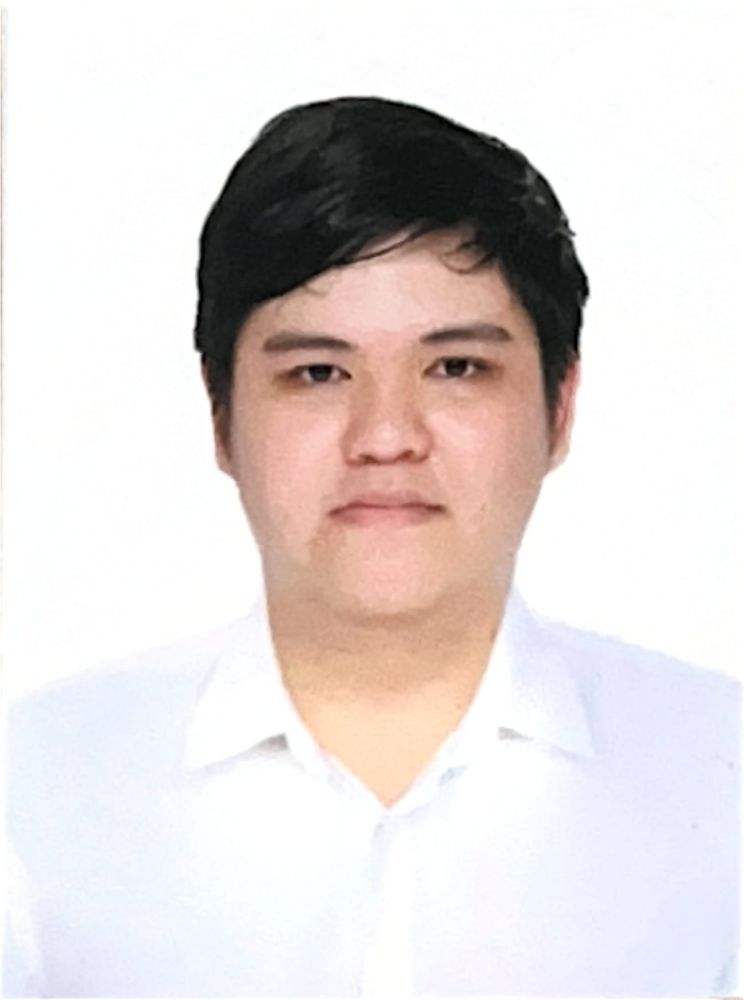 Cao Hoài Phúc Tâm