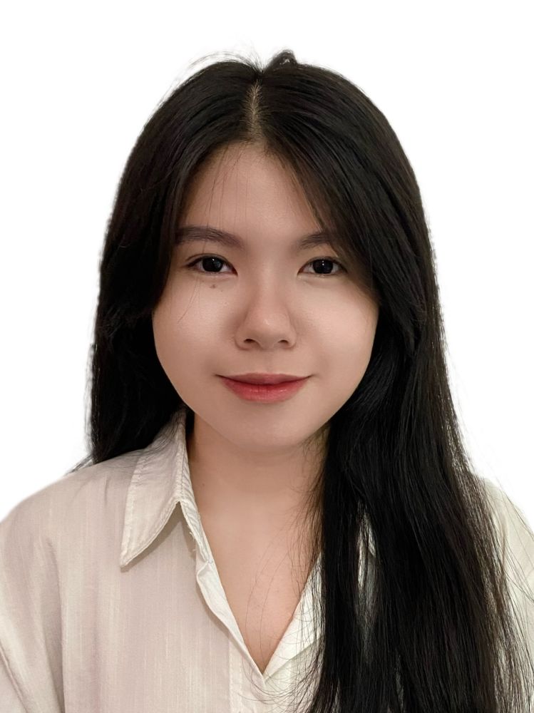 Đỗ Nguyễn Kim Yến