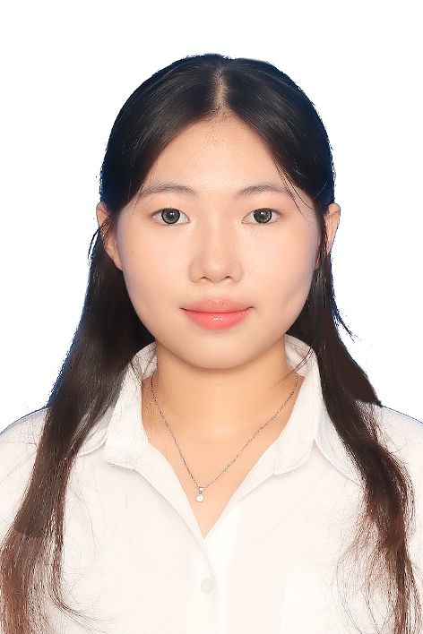 Lâm Mỹ Duyên