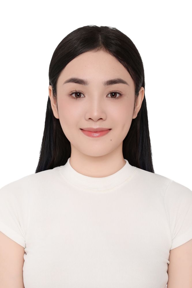 Nguyễn Thị Mỹ Ngọc