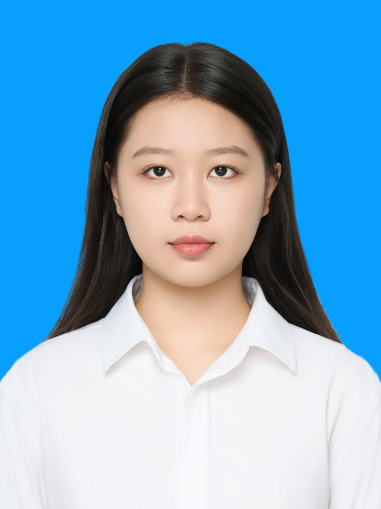 Phan Lam Quỳnh