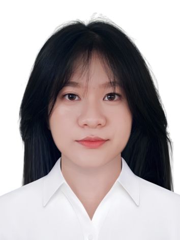 Nguyễn Thị Ánh