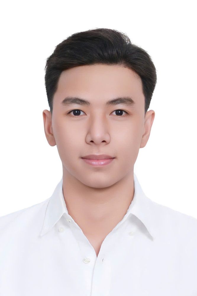 Đào Nguyễn Hưng