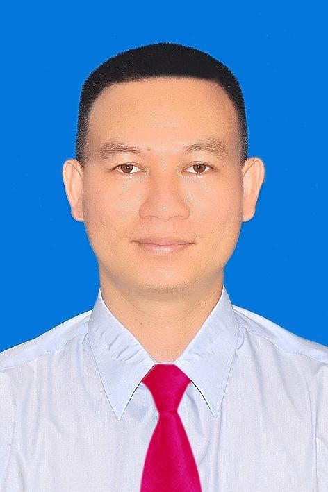 Lê Trung Hiếu