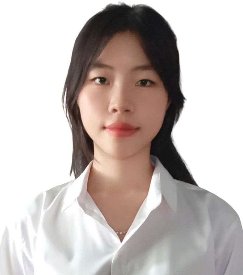 Đặng Thị Phúc Hậu