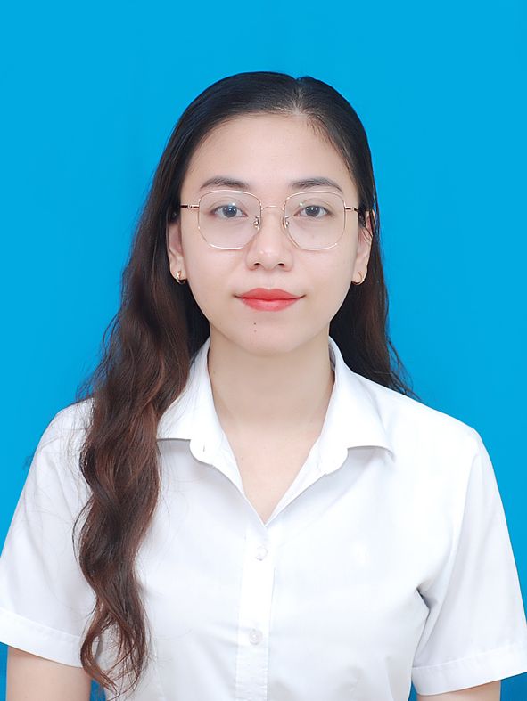 Trần Thị Lan Yến