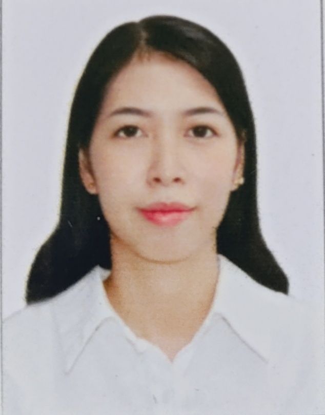 Nguyễn Minh Như Ngọc