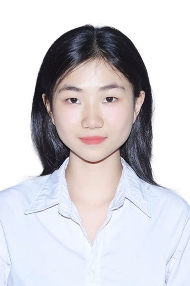 Bùi Nguyễn Thanh Trúc