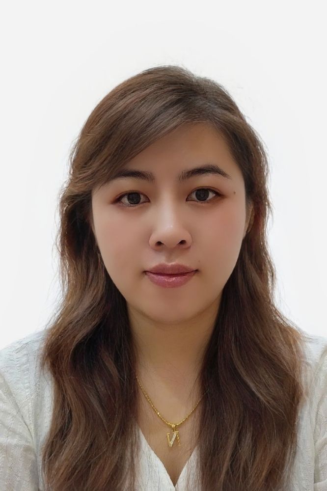 Bùi Thị Phương Loan
