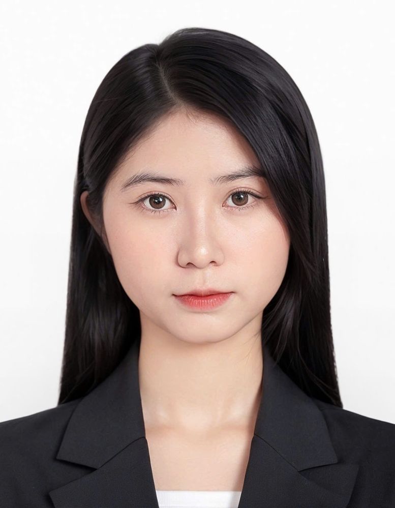Hồ Thị Hằng Nga