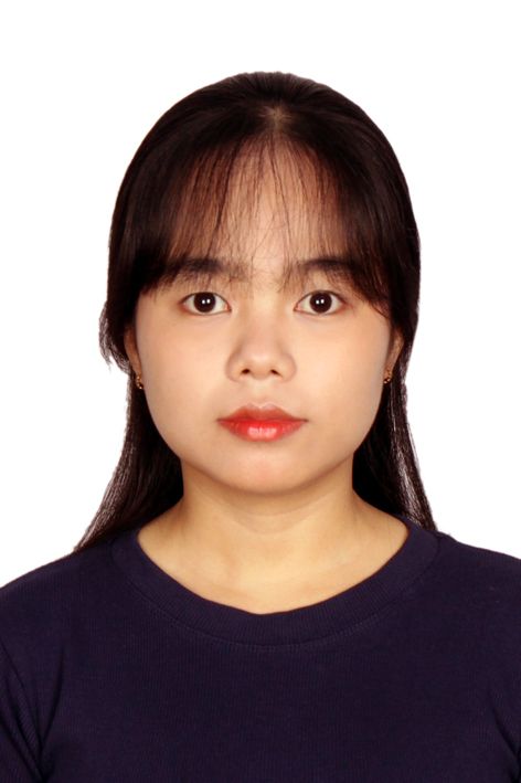Nguyễn Trang Đài