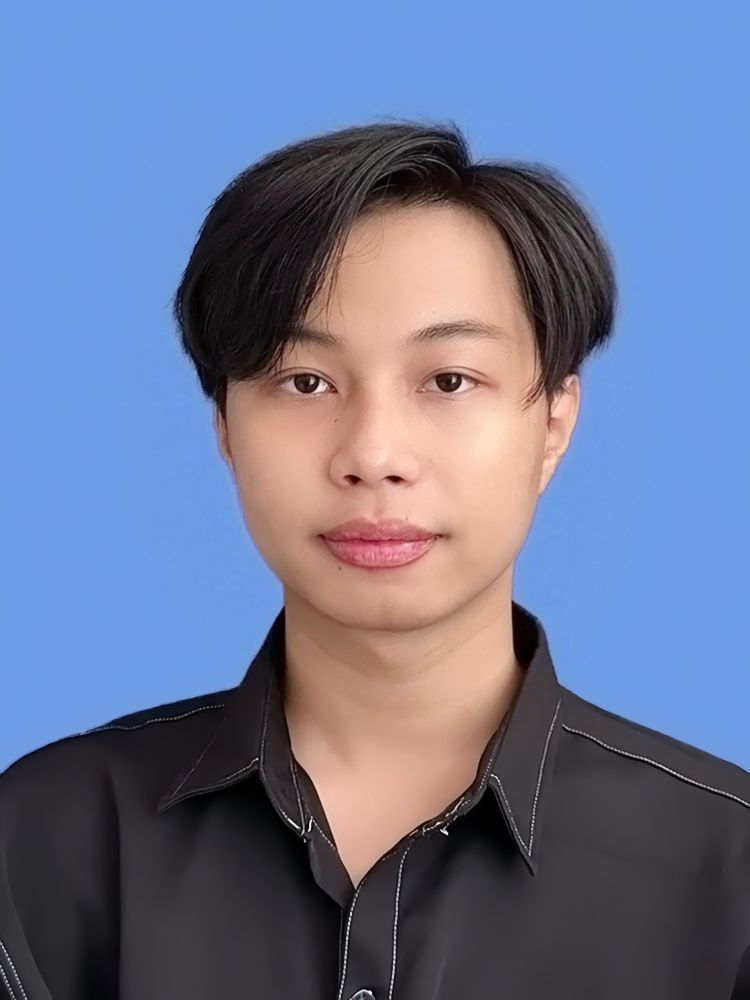 Phạm Văn Hào