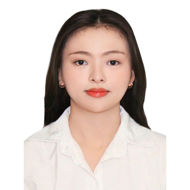 Nguyễn Thị Diễm Hương