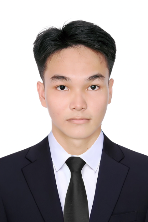 Nguyễn Văn Hiến