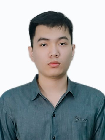Đoàn Vũ Duy