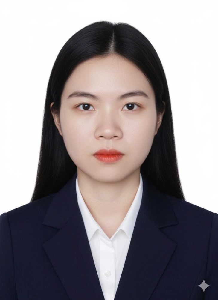Ngô Thị Mỹ Hạnh