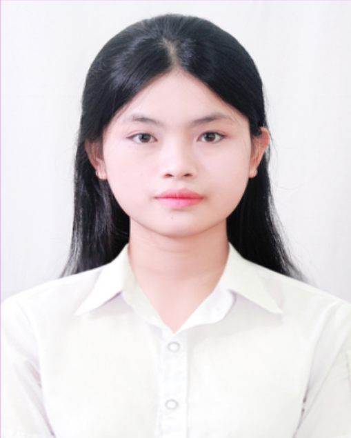 HuỳnhThị Phương Anh