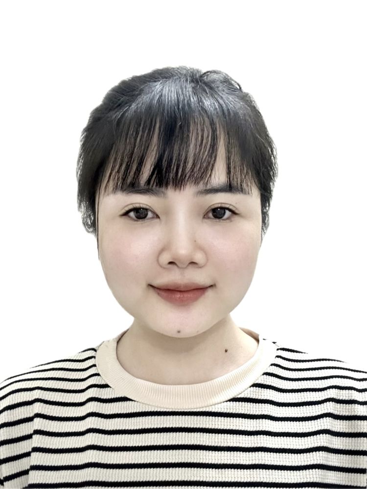 Võ Học Hân