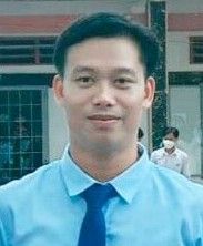 Nguyễn Công Thiên Ấn