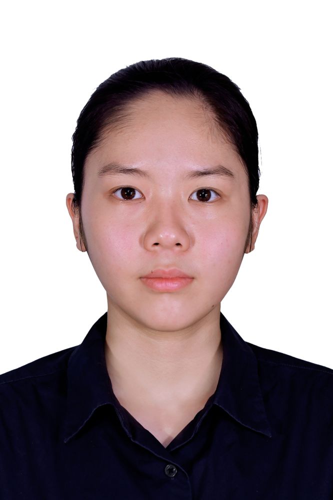 Võ Thị Mộng Huyền