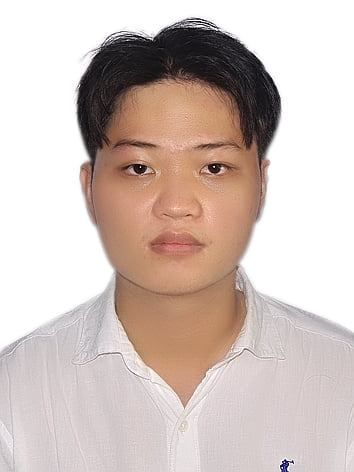 Nguyễn Ngọc Anh Duy