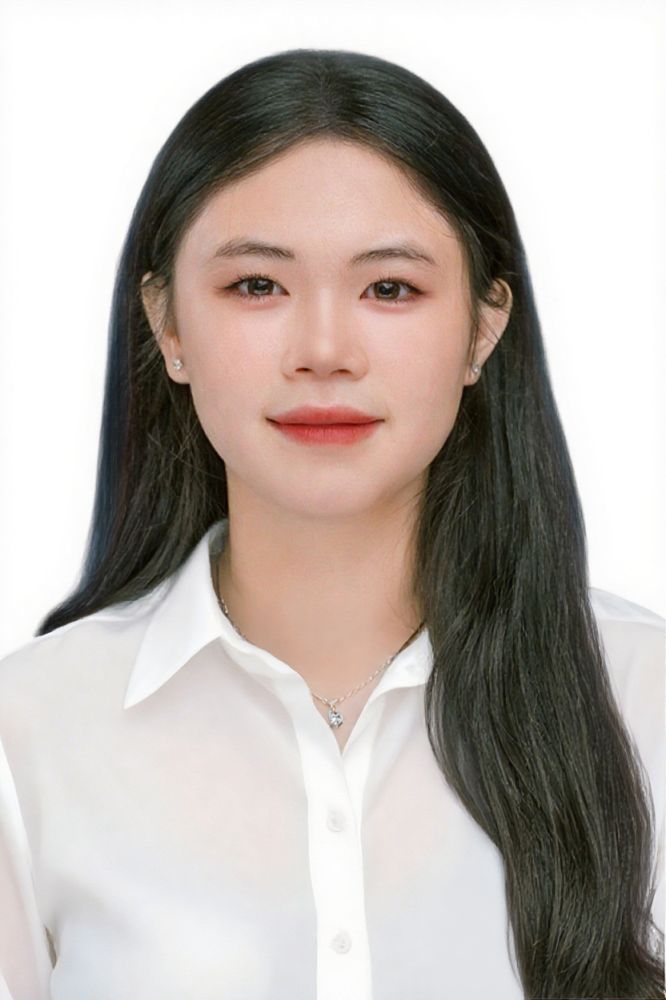 Bùi Thuý Ngọc