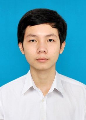 Nguyễn Anh Tú